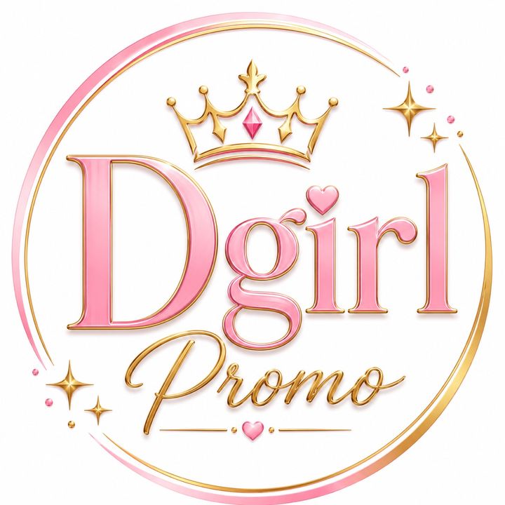 dgirl-PROMO