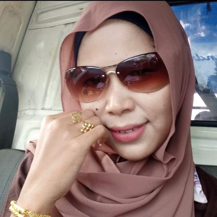 novimantiakmanjo
