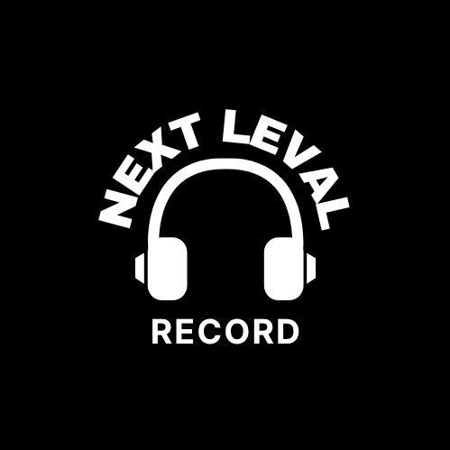 🔊Next level record 🔊
