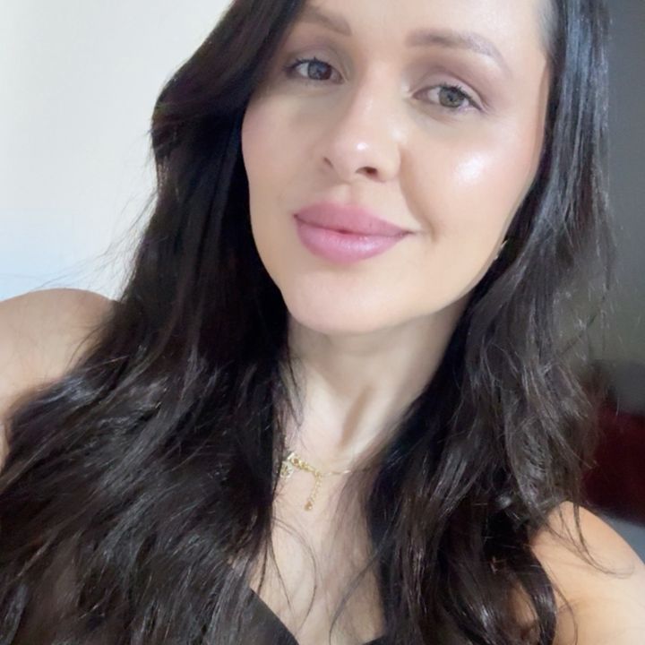 Eva