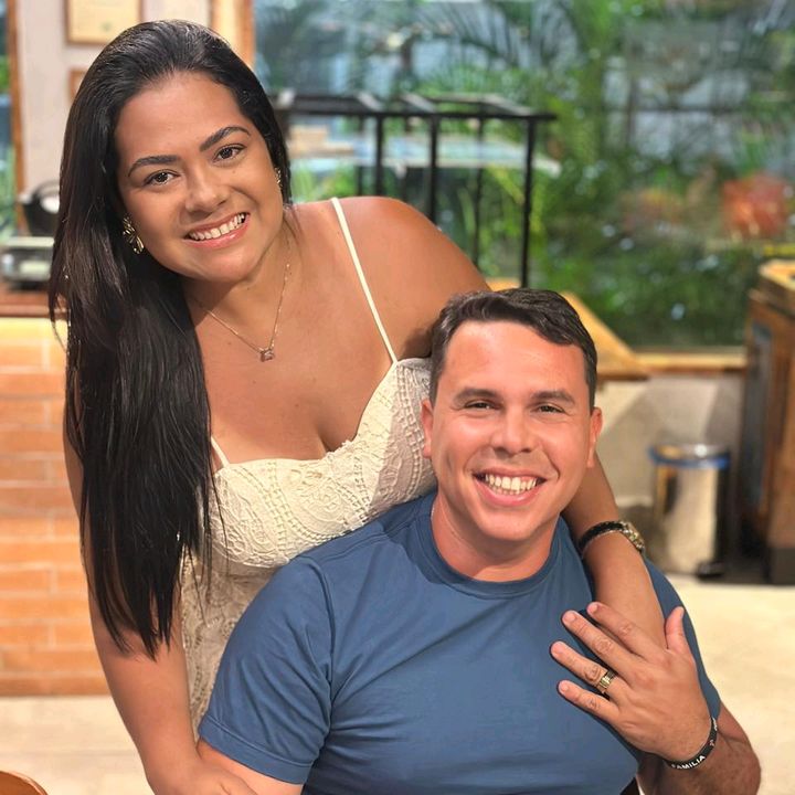 daniethiago_