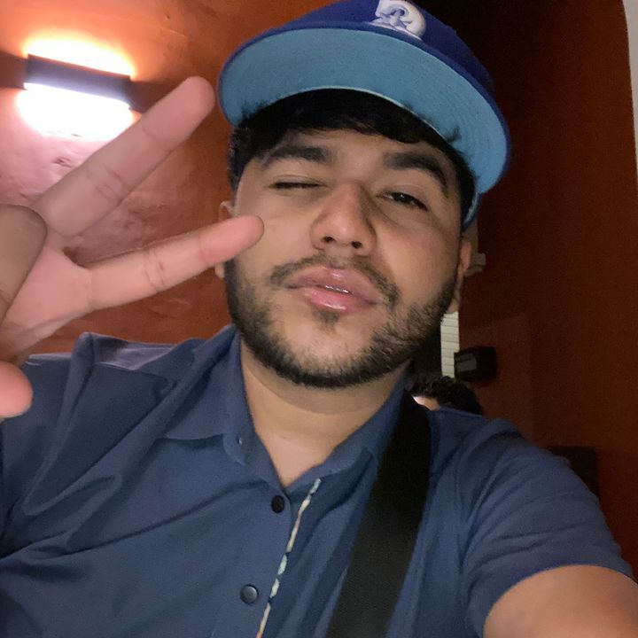 El rirry jaja