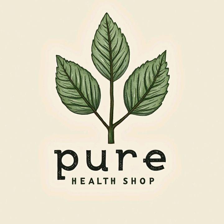 Pure Health