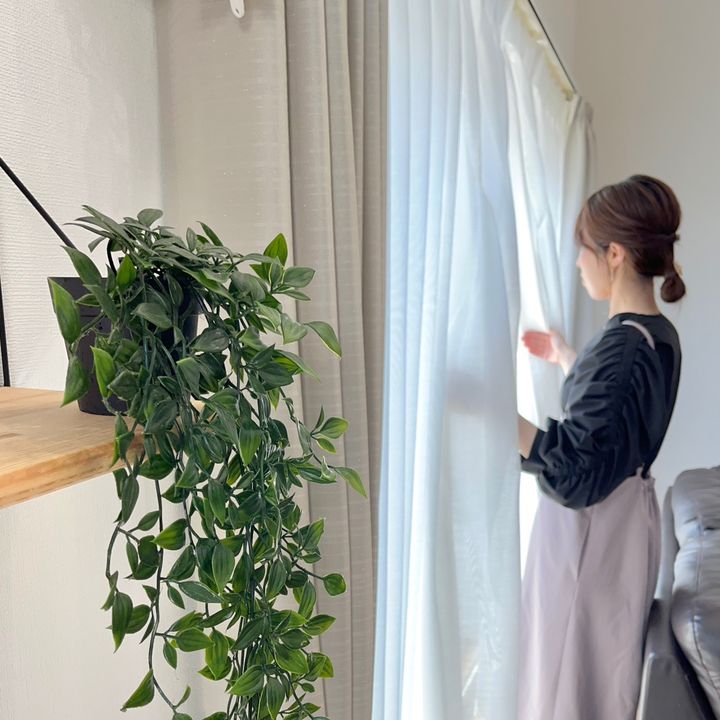 まゆあ⌇ 毎日ラクする便利グッズ