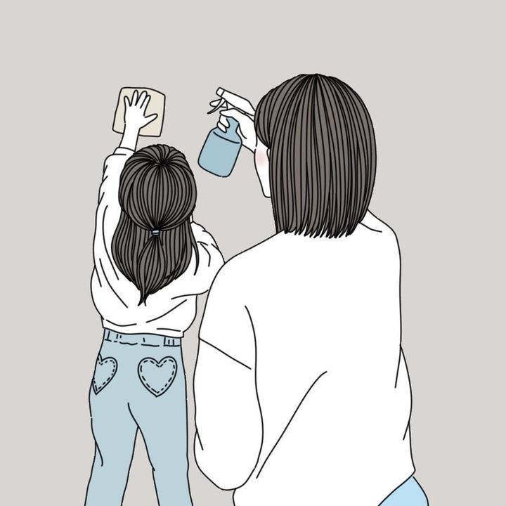 すい