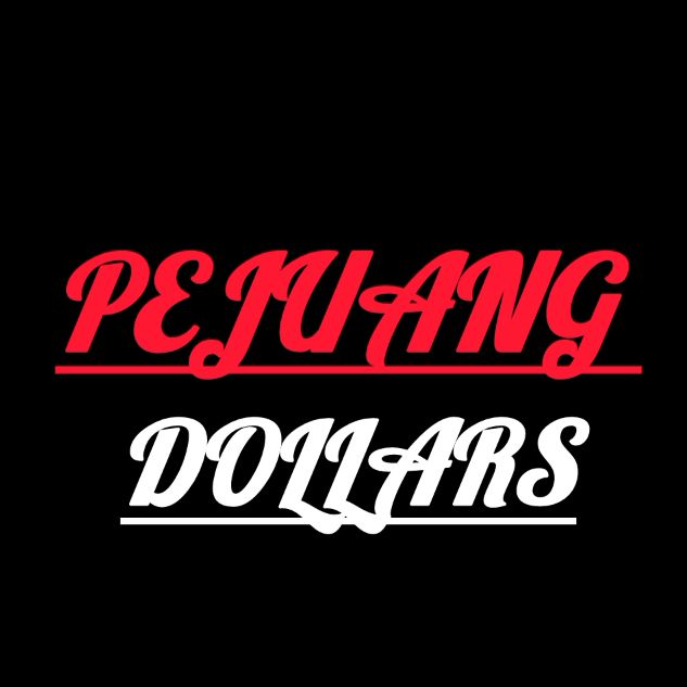 PEJUANG DOLLARS