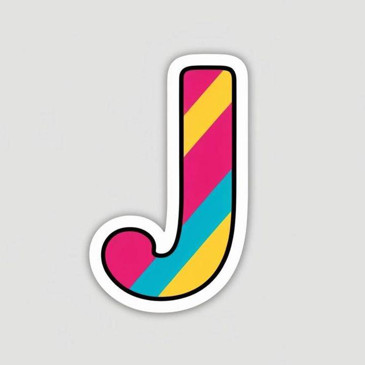 ジャニーズさくっと