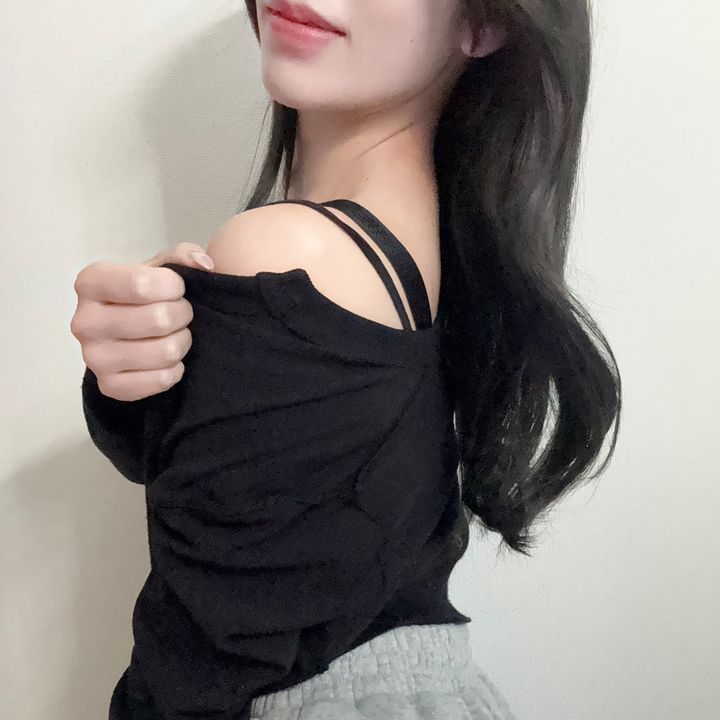 Pomu_pomu_55