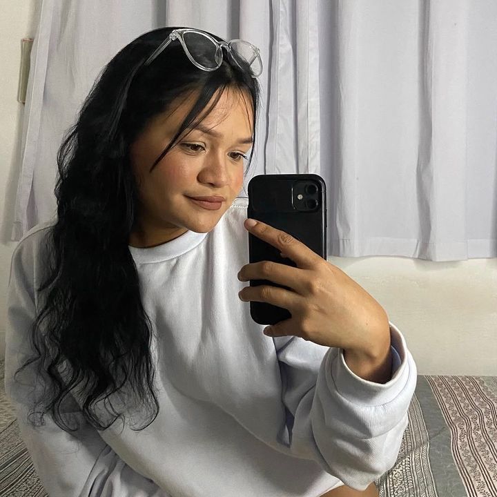 nathy