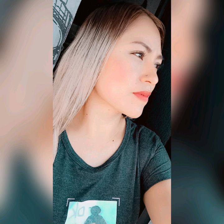 Ana Flores