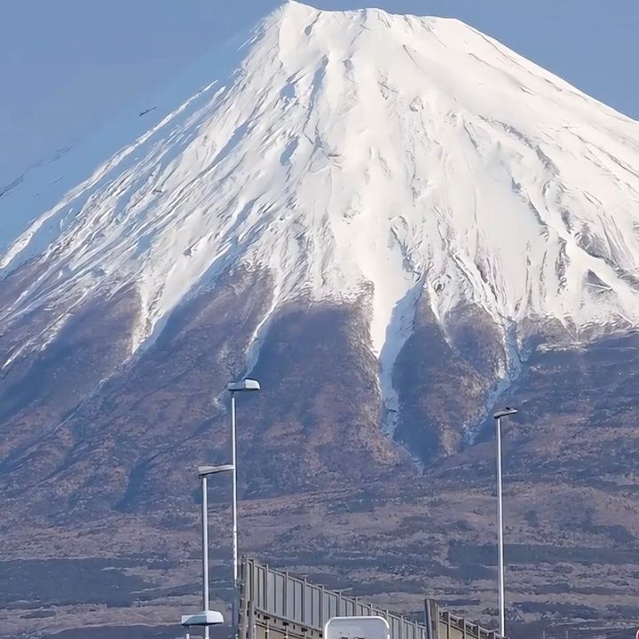 Hakoniwa_ya