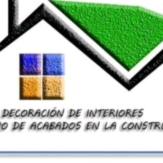 decormendoza