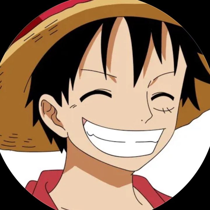 ribencc6