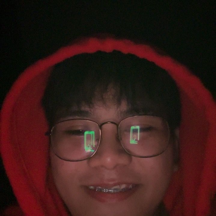 SI OKA NGA TO