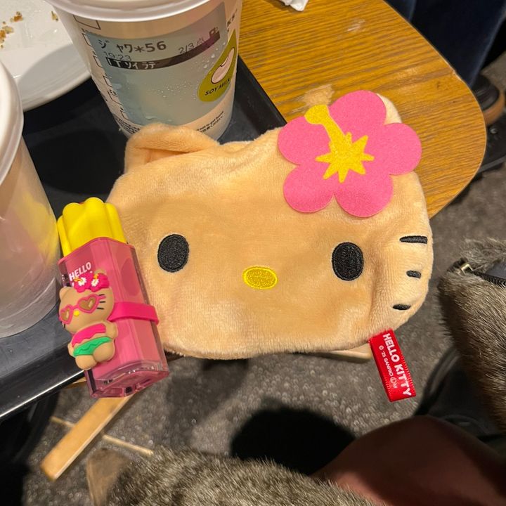satakekke