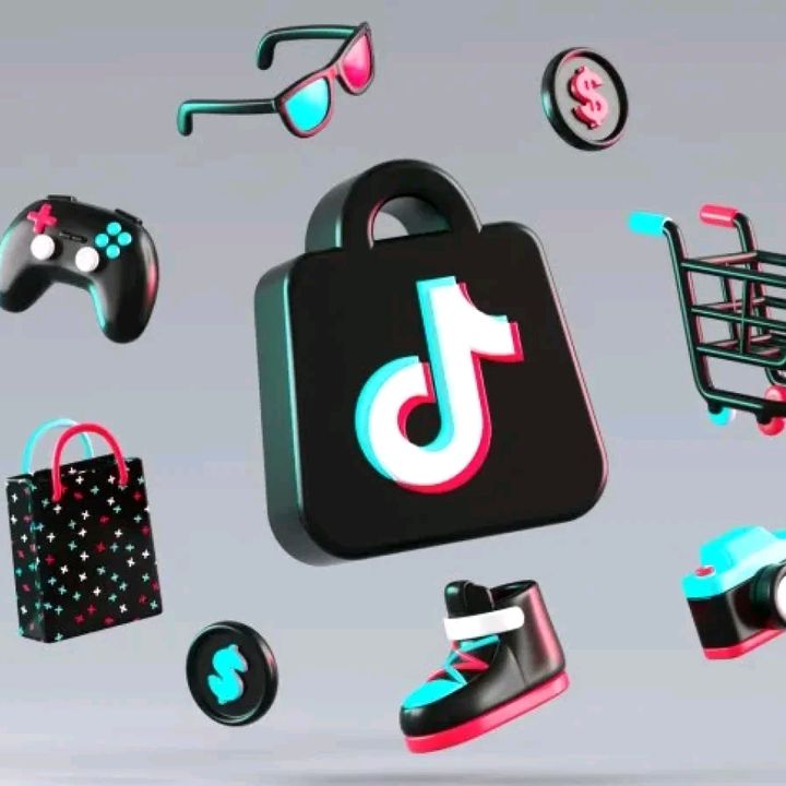TTKshop