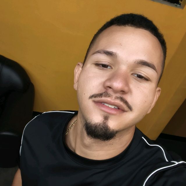 Daniel Achados