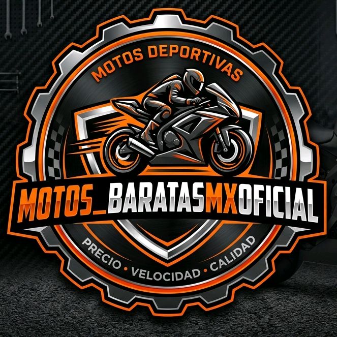 Motos_baratasmxofi