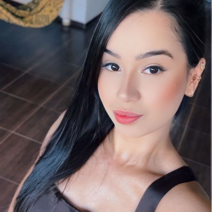 Fran Rodrigues