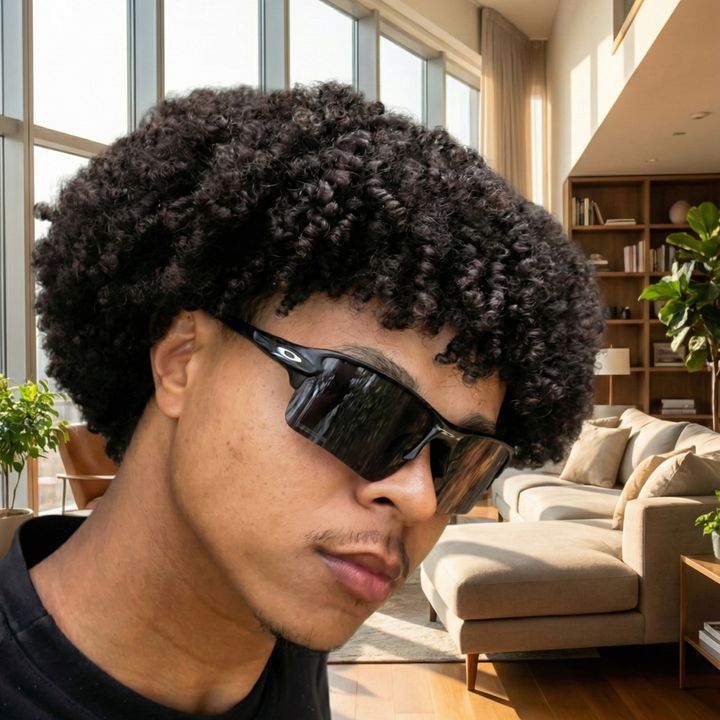 danielrecomendar