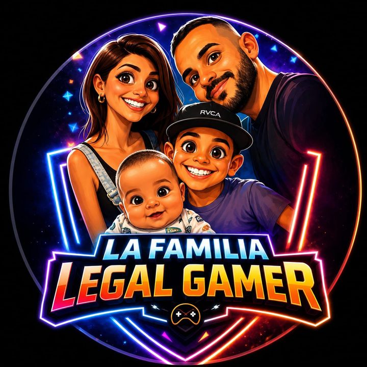 La_familia_legal