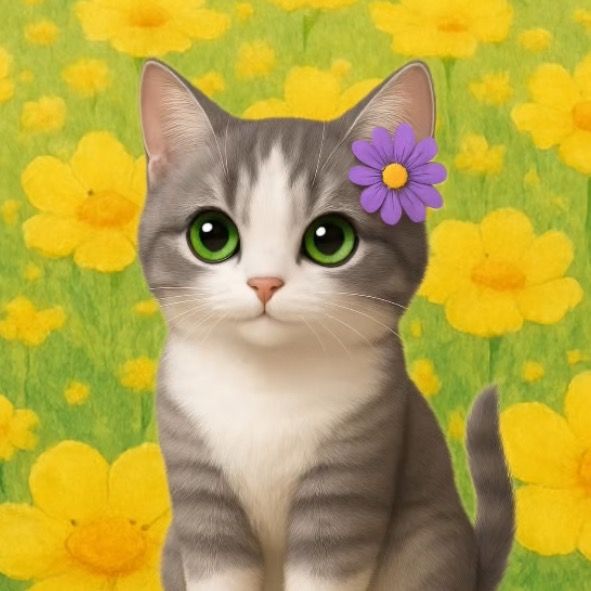 うみみ🪼🫧🐱ྀི