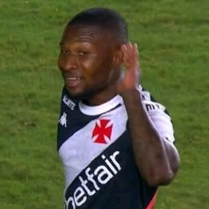 Mpfut21