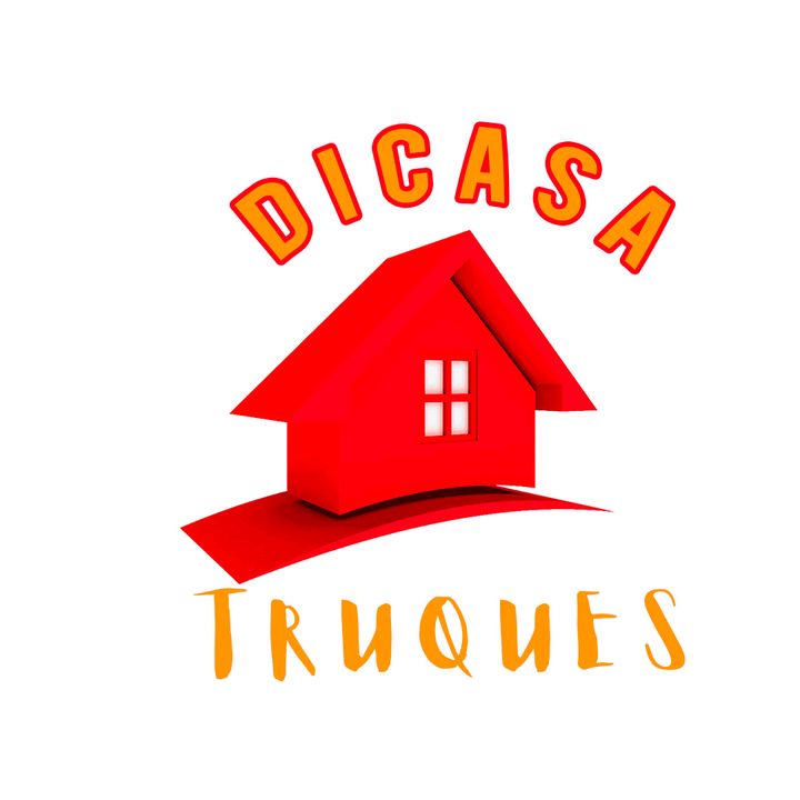 Dicatruques
