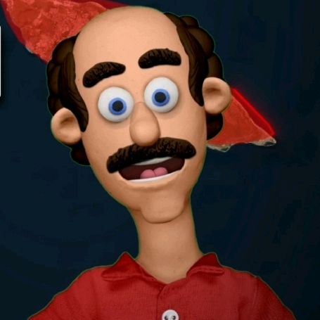 Sr Mário