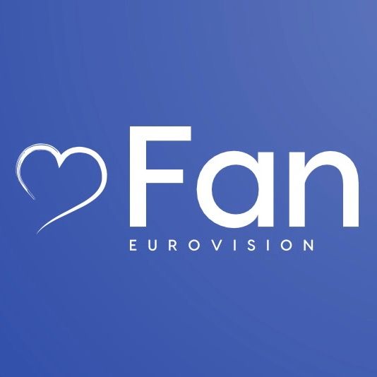 EurovisionFan
