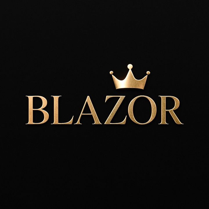 useblazor