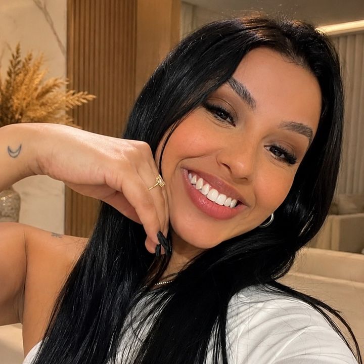 NATI VALLE ✨