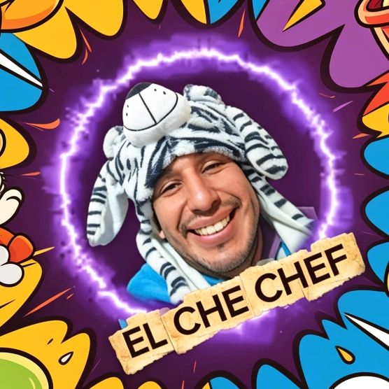 chechef