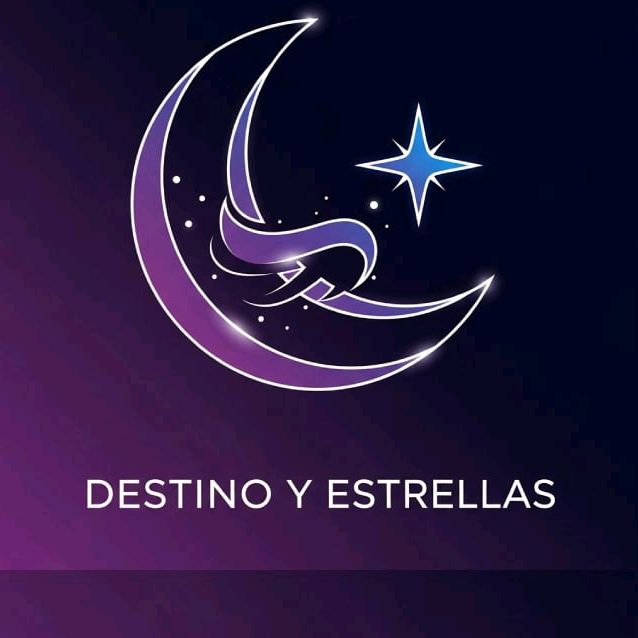 Destino y Estrellas