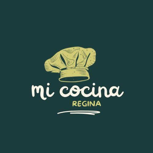 micocinaregina_