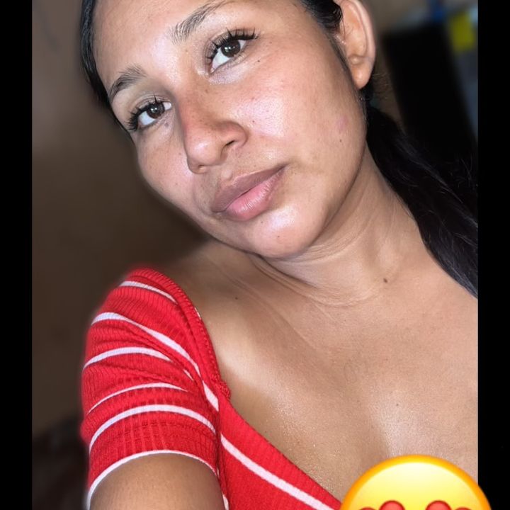 Lupita