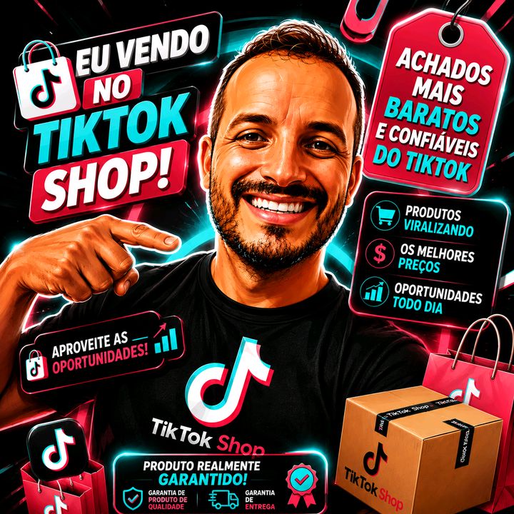 Estrela LiveShop