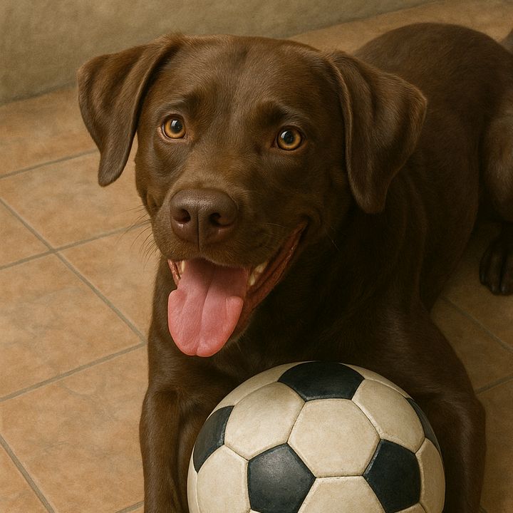 Doguinho News
