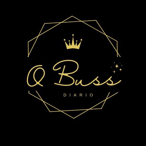Obuzz diário
