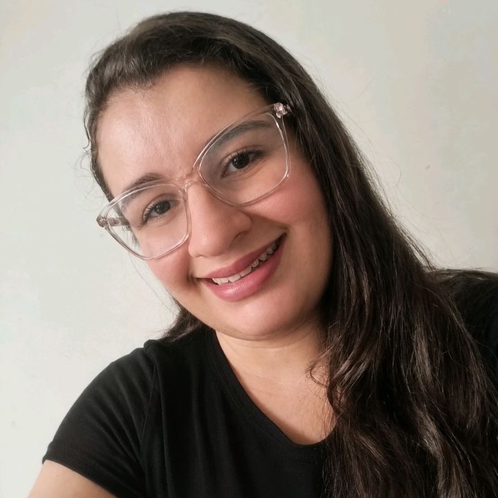 Noemy Rocha