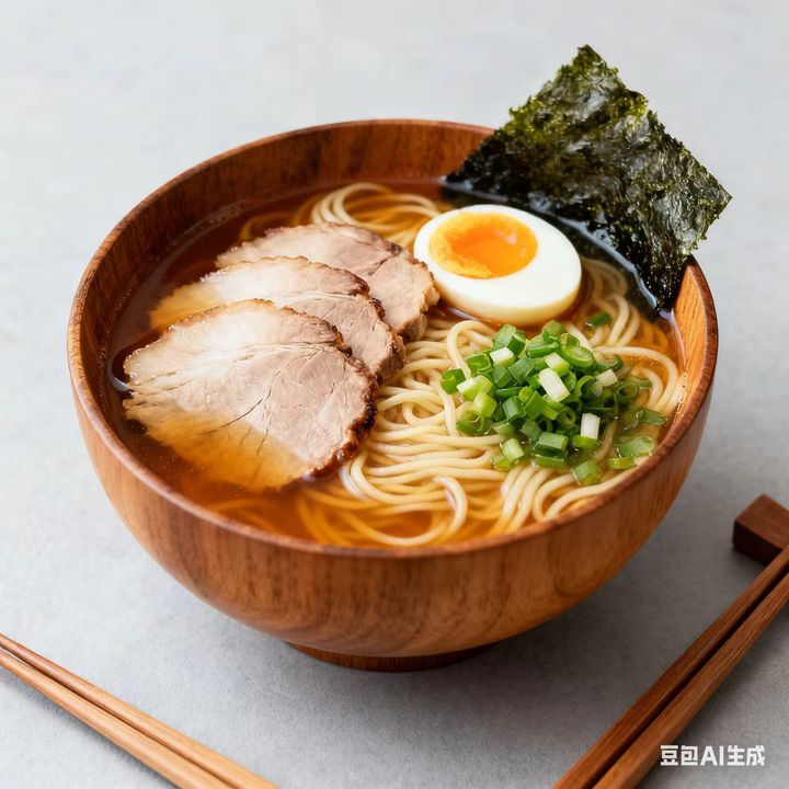 食卓日常補給ステーション