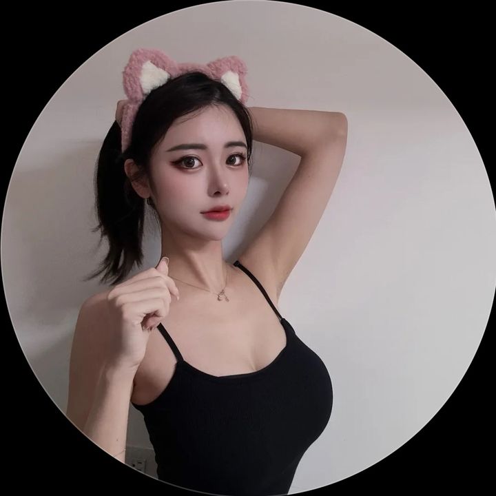 库泥吉娃