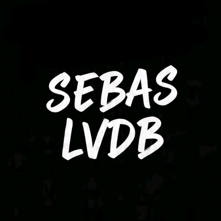 xsebasx_lvdb