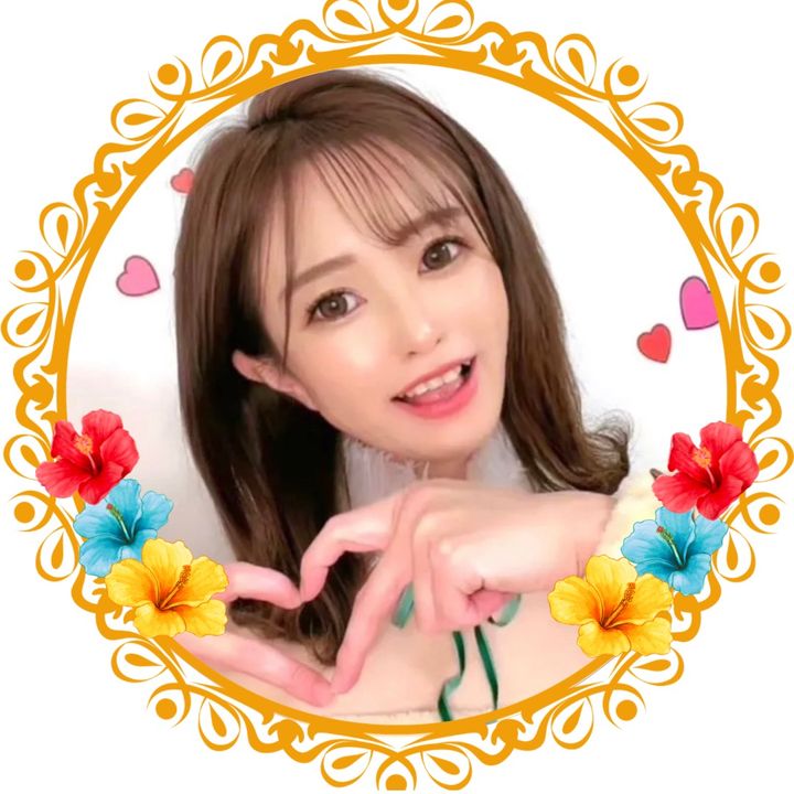 🌺iyo🌺