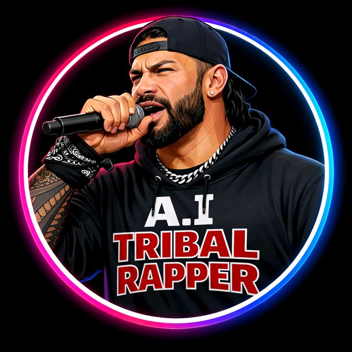 WWE EDITZ