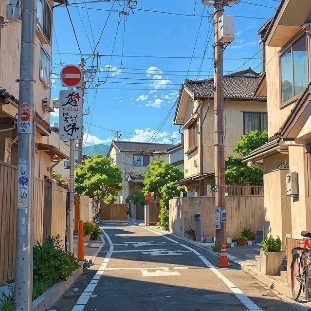 ぜんぜん‼️