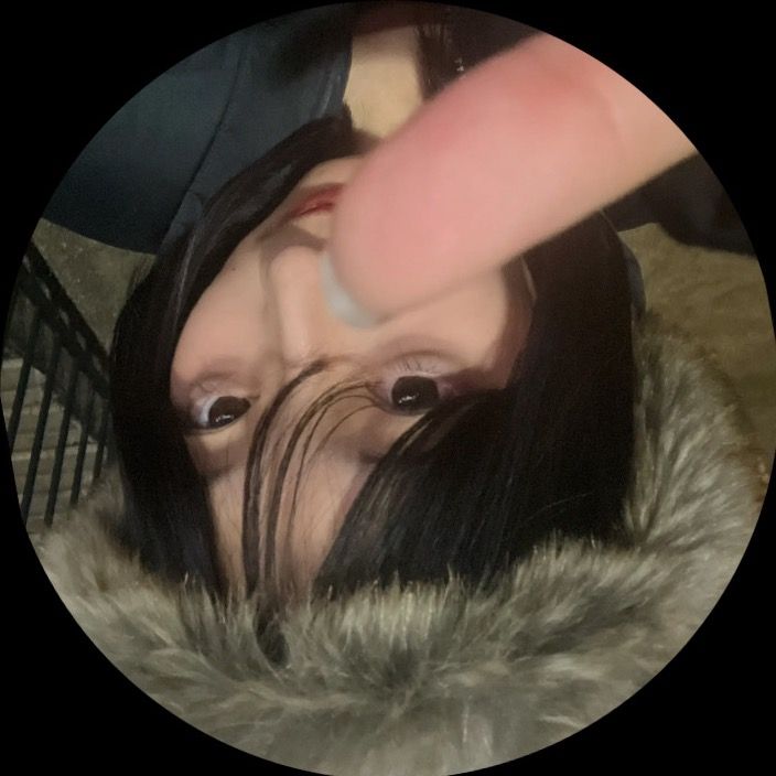 春
