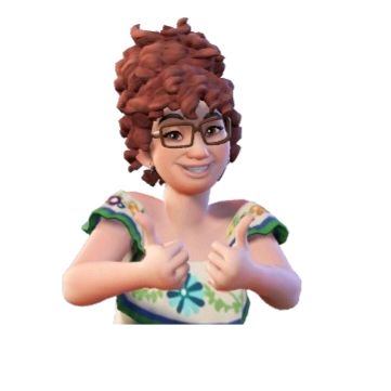 Tita