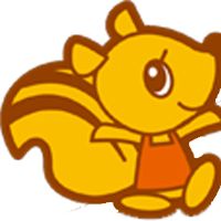 カンリス｜不動産管理の困った