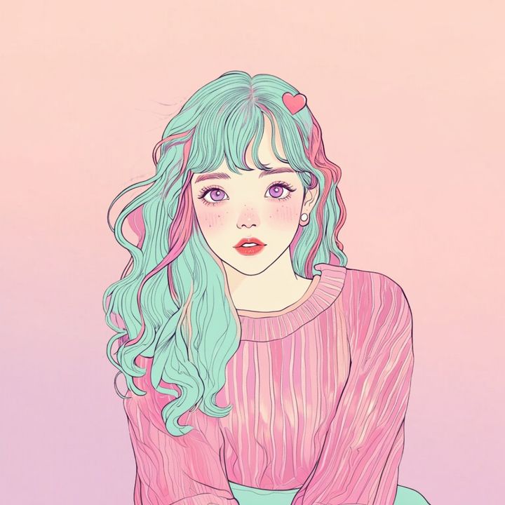 うらんのタロット部屋🌙
